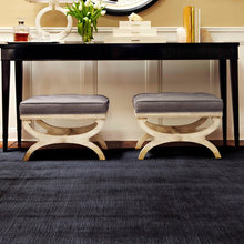 Carpet