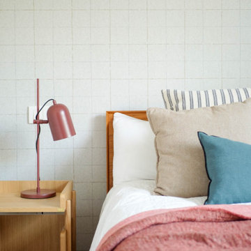 VIVIENDA EN NEGURI