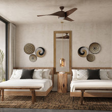 Tulum ideas