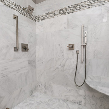 Falls Church Bungalow