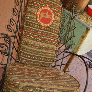 Casa Sedona Inn