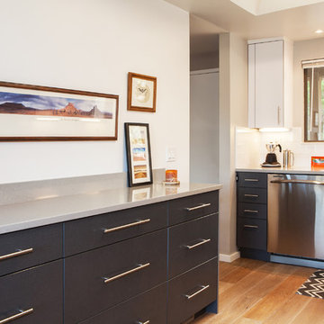 Clean & Fresh in Oakmont