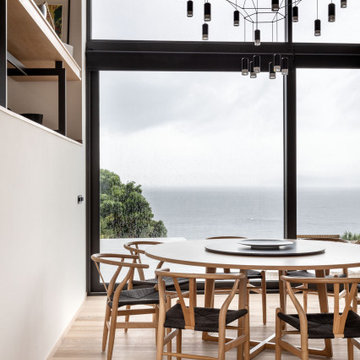 SAIANS - RESIDENCIA AL BORDE DEL MAR