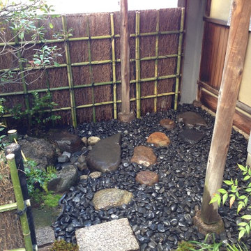 サンプル