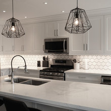 Countertops