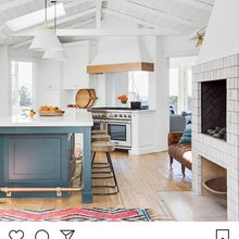 Adams Kitchen and Dining Area Ideas Remodel