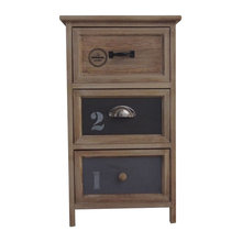 Storage Cabinets