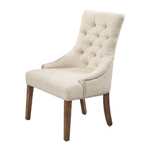 Wish List
