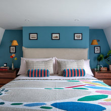 elmcroft bedrooms