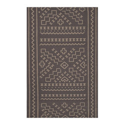 Rugs + Pillows - Products