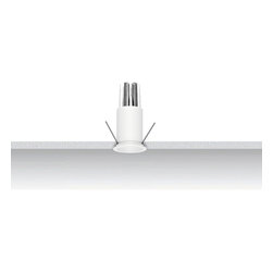Dalim Micro Fixed Downlight - Spot Lights