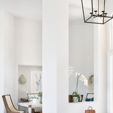 Ballenisles-Full Home Renovation in Palm Beach Gardens, Florida