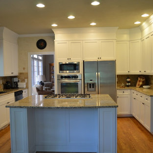 Home Interior Woodworks Review]