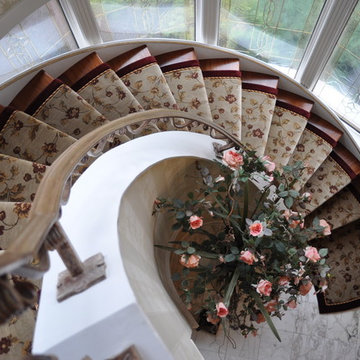 Stair Runners