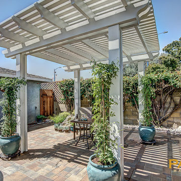 Ekonen job - Downey, CA