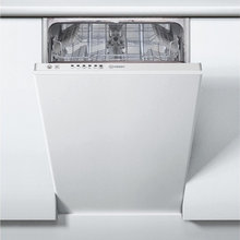 Kitchen Appliances Headland