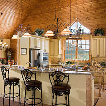 krista_fredericks's ideas
