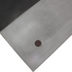 Paradigm Table - Coffee Tables