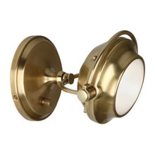 Share Bath Fixtures