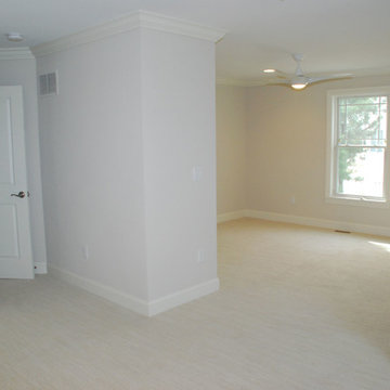1051b Long Beach Blvd., North Beach, NJ