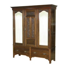ANTIQUE FURNITURE*