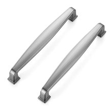 Kitchen Hardware