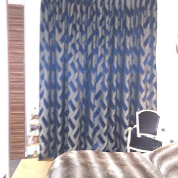 Decoration