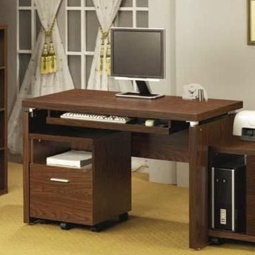 Home Office Furniture