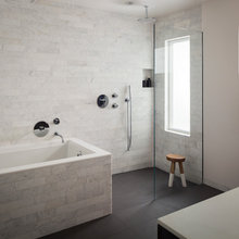 maye bath