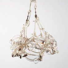 judydesign's Ideas