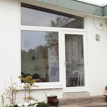Holiday Home/Rural Retreat in the Vale of Avoca, Co. Wicklow