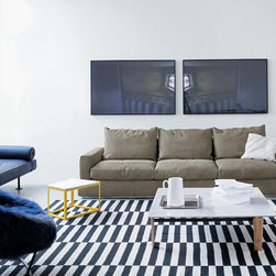 Senna Sofa - Products