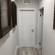 Doors