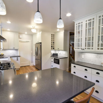 Hollywood Kitchen (2)