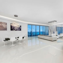 Floors