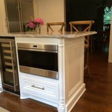 Kitchen Appliances