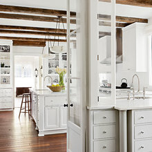Kitchen 2022