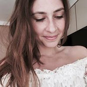 Alba Chok's photo