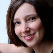 Nina Teoli's photo