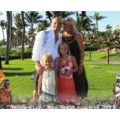 David Roth's photo