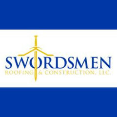 Swordsmen Roofing and Construction