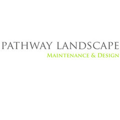 Pathway Landscape