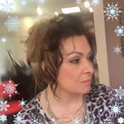 Maureen Spaulding Henderson's photo