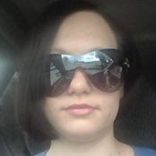 Полина Постоногова's photo