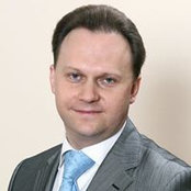 Foto de Дмитрий Мосин