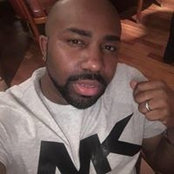 Quan Woods's photo