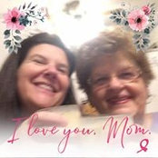 Nancy Tracy's photo