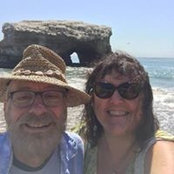 Lynn Stine's photo