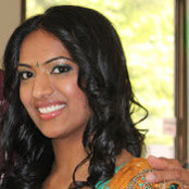 Vipra Patel's photo