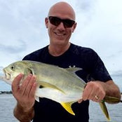 Michel Lapierre's photo